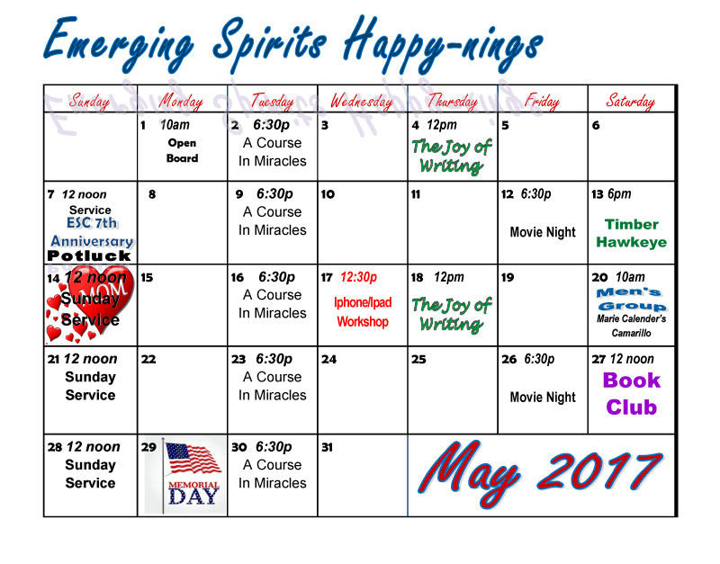 may-2017-calendar-1-emerging-spirits-center-a-new-thought-church